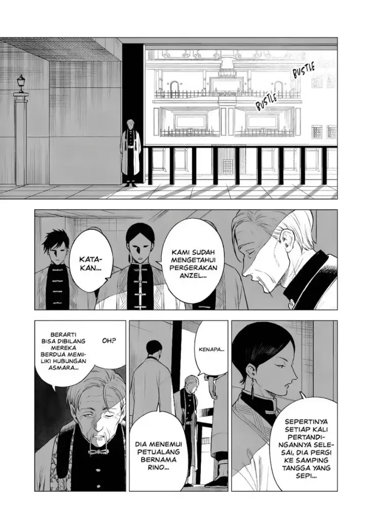 image-komik-kyouran-reijou-nia-liston-byoujaku-reijou-ni-tensei-shita-kamigoroshi-no-bujin-no-karei-naru-musouroku-chapter-42-17/41