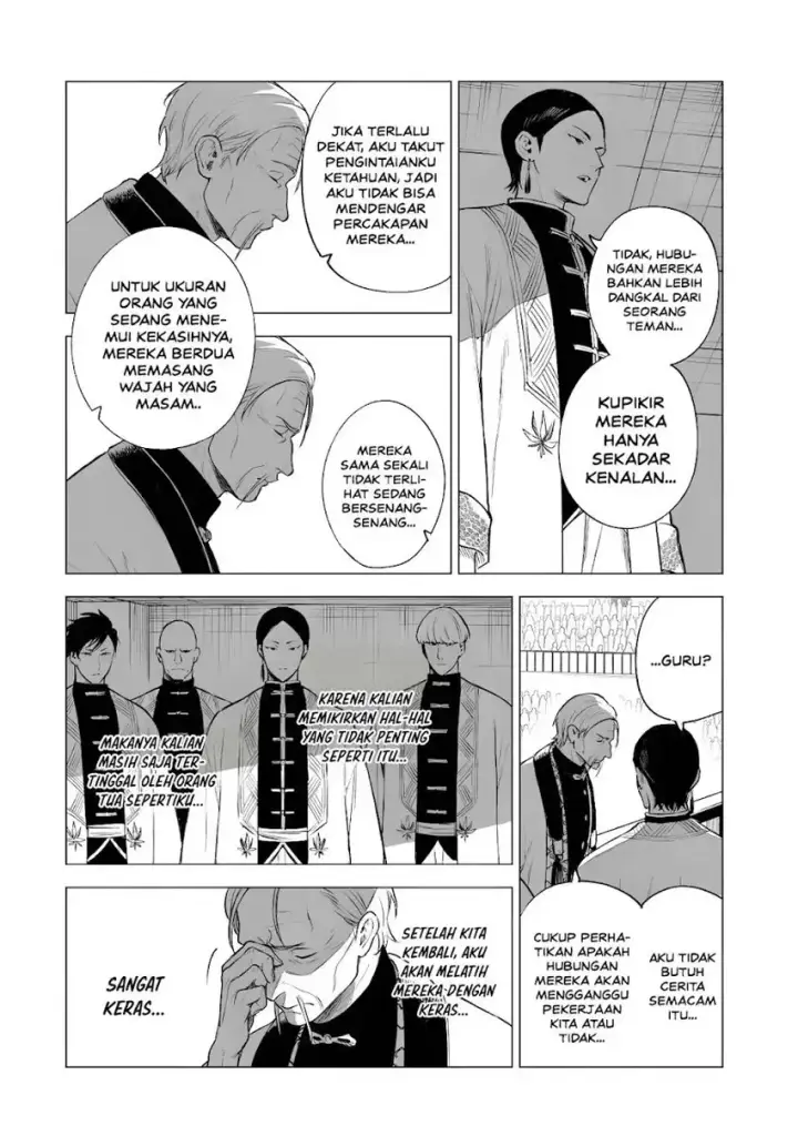 image-komik-kyouran-reijou-nia-liston-byoujaku-reijou-ni-tensei-shita-kamigoroshi-no-bujin-no-karei-naru-musouroku-chapter-42-18/41
