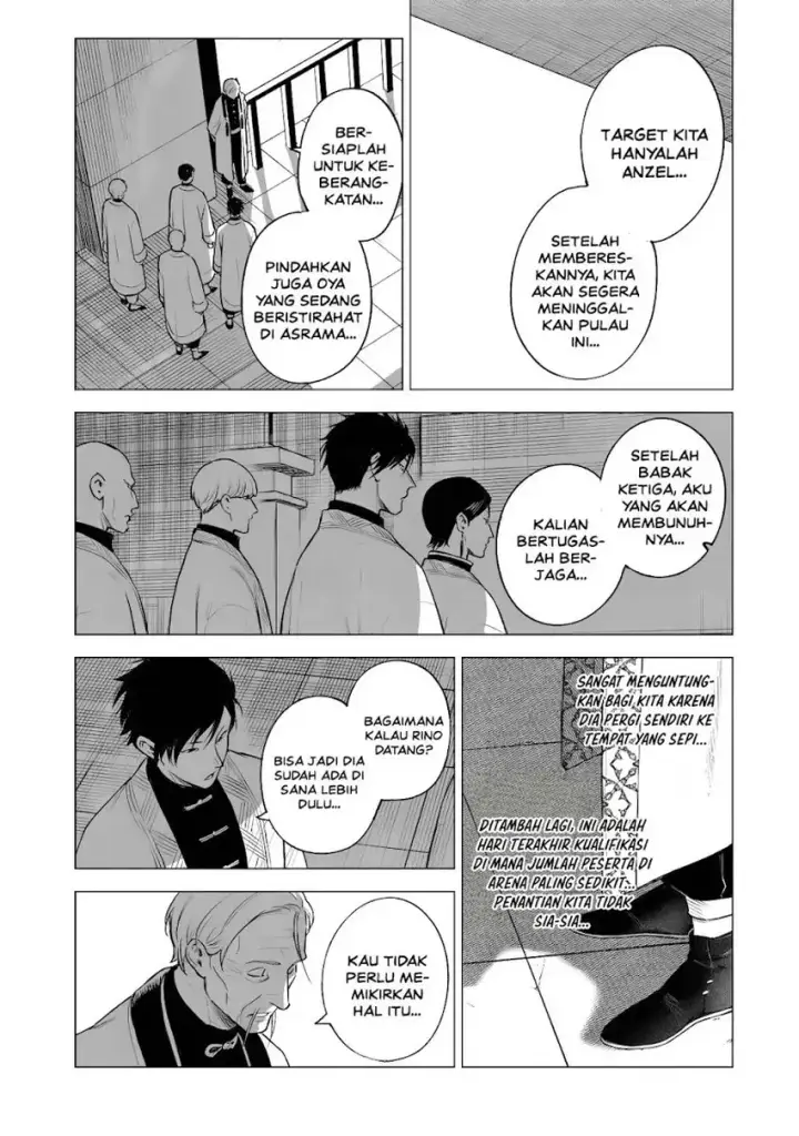 image-komik-kyouran-reijou-nia-liston-byoujaku-reijou-ni-tensei-shita-kamigoroshi-no-bujin-no-karei-naru-musouroku-chapter-42-19/41