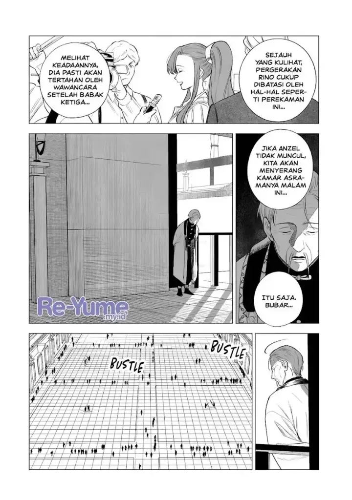 image-komik-kyouran-reijou-nia-liston-byoujaku-reijou-ni-tensei-shita-kamigoroshi-no-bujin-no-karei-naru-musouroku-chapter-42-20/41