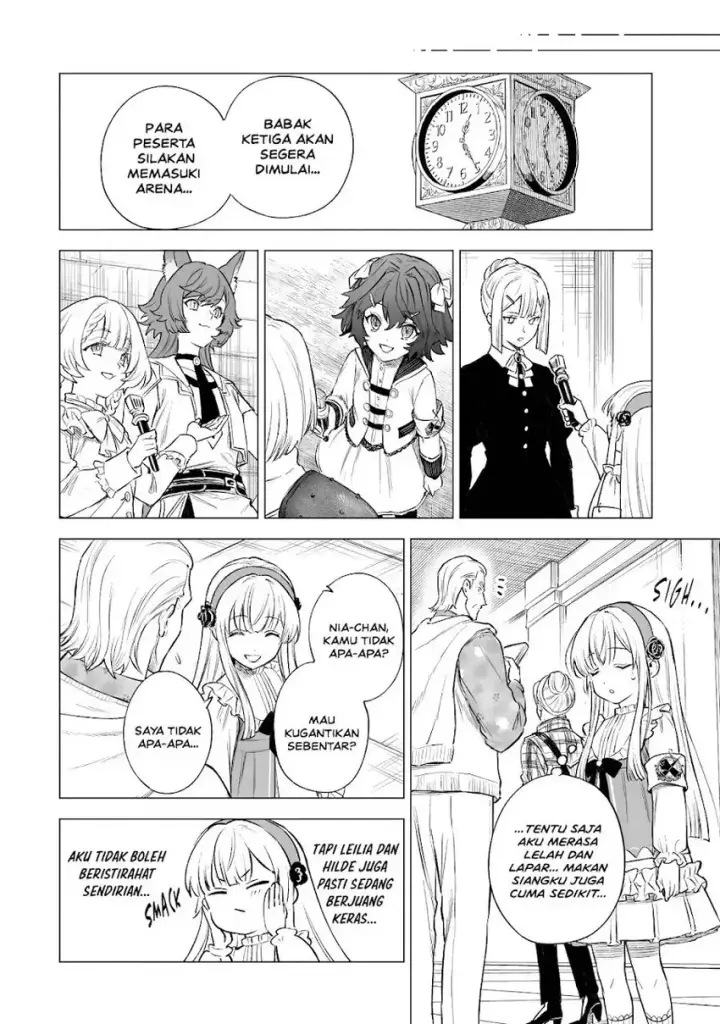 image-komik-kyouran-reijou-nia-liston-byoujaku-reijou-ni-tensei-shita-kamigoroshi-no-bujin-no-karei-naru-musouroku-chapter-42-22/41