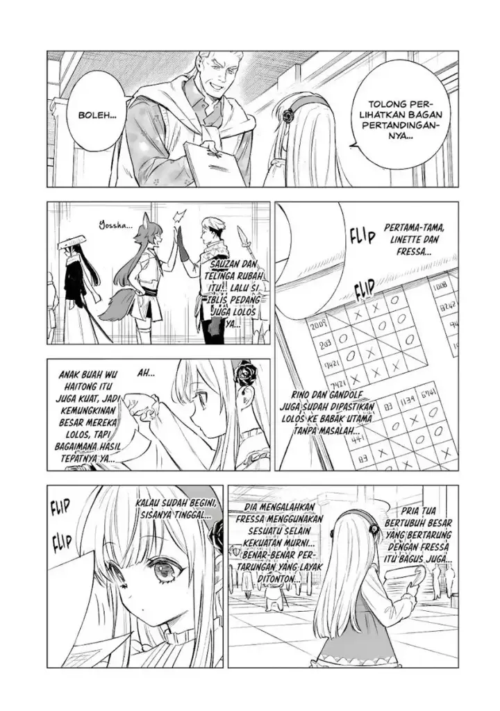 image-komik-kyouran-reijou-nia-liston-byoujaku-reijou-ni-tensei-shita-kamigoroshi-no-bujin-no-karei-naru-musouroku-chapter-42-23/41