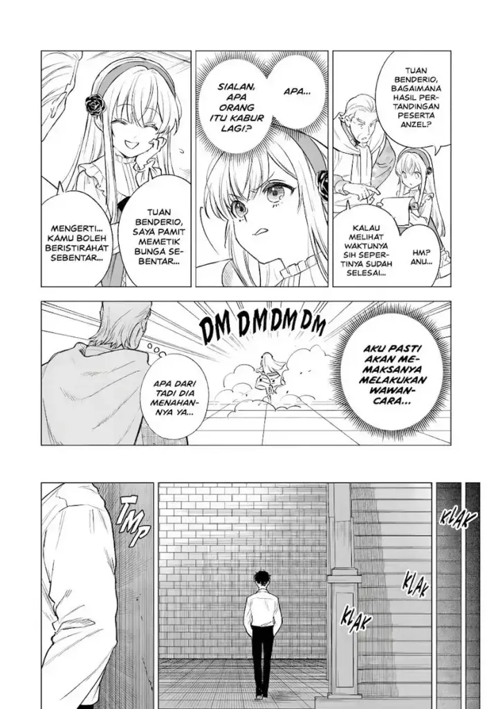 image-komik-kyouran-reijou-nia-liston-byoujaku-reijou-ni-tensei-shita-kamigoroshi-no-bujin-no-karei-naru-musouroku-chapter-42-24/41