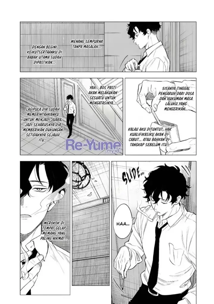 image-komik-kyouran-reijou-nia-liston-byoujaku-reijou-ni-tensei-shita-kamigoroshi-no-bujin-no-karei-naru-musouroku-chapter-42-25/41