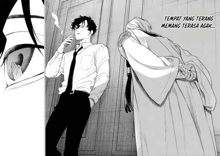 image-komik-kyouran-reijou-nia-liston-byoujaku-reijou-ni-tensei-shita-kamigoroshi-no-bujin-no-karei-naru-musouroku-chapter-42-26/41