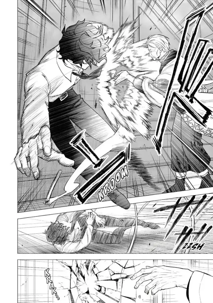 image-komik-kyouran-reijou-nia-liston-byoujaku-reijou-ni-tensei-shita-kamigoroshi-no-bujin-no-karei-naru-musouroku-chapter-42-27/41