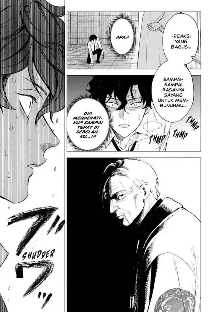 image-komik-kyouran-reijou-nia-liston-byoujaku-reijou-ni-tensei-shita-kamigoroshi-no-bujin-no-karei-naru-musouroku-chapter-42-28/41