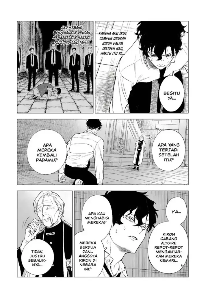 image-komik-kyouran-reijou-nia-liston-byoujaku-reijou-ni-tensei-shita-kamigoroshi-no-bujin-no-karei-naru-musouroku-chapter-42-31/41