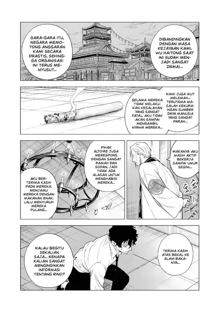 image-komik-kyouran-reijou-nia-liston-byoujaku-reijou-ni-tensei-shita-kamigoroshi-no-bujin-no-karei-naru-musouroku-chapter-42-32/41