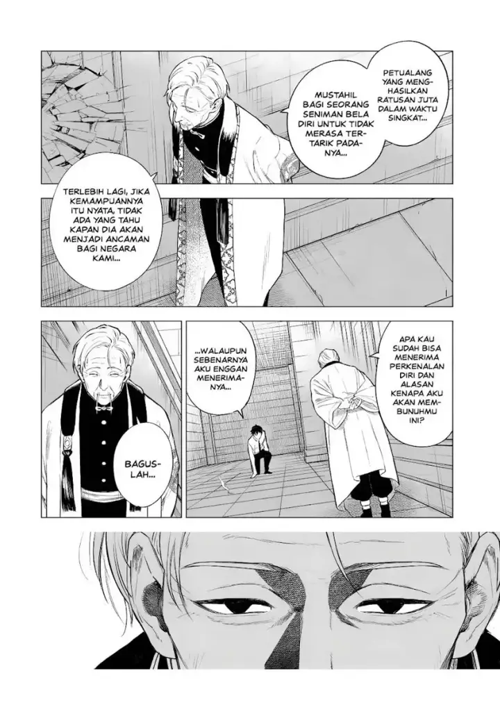 image-komik-kyouran-reijou-nia-liston-byoujaku-reijou-ni-tensei-shita-kamigoroshi-no-bujin-no-karei-naru-musouroku-chapter-42-33/41