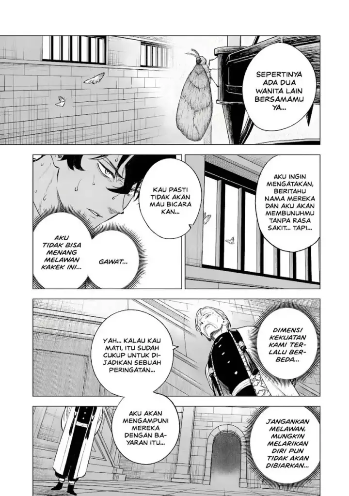 image-komik-kyouran-reijou-nia-liston-byoujaku-reijou-ni-tensei-shita-kamigoroshi-no-bujin-no-karei-naru-musouroku-chapter-42-34/41