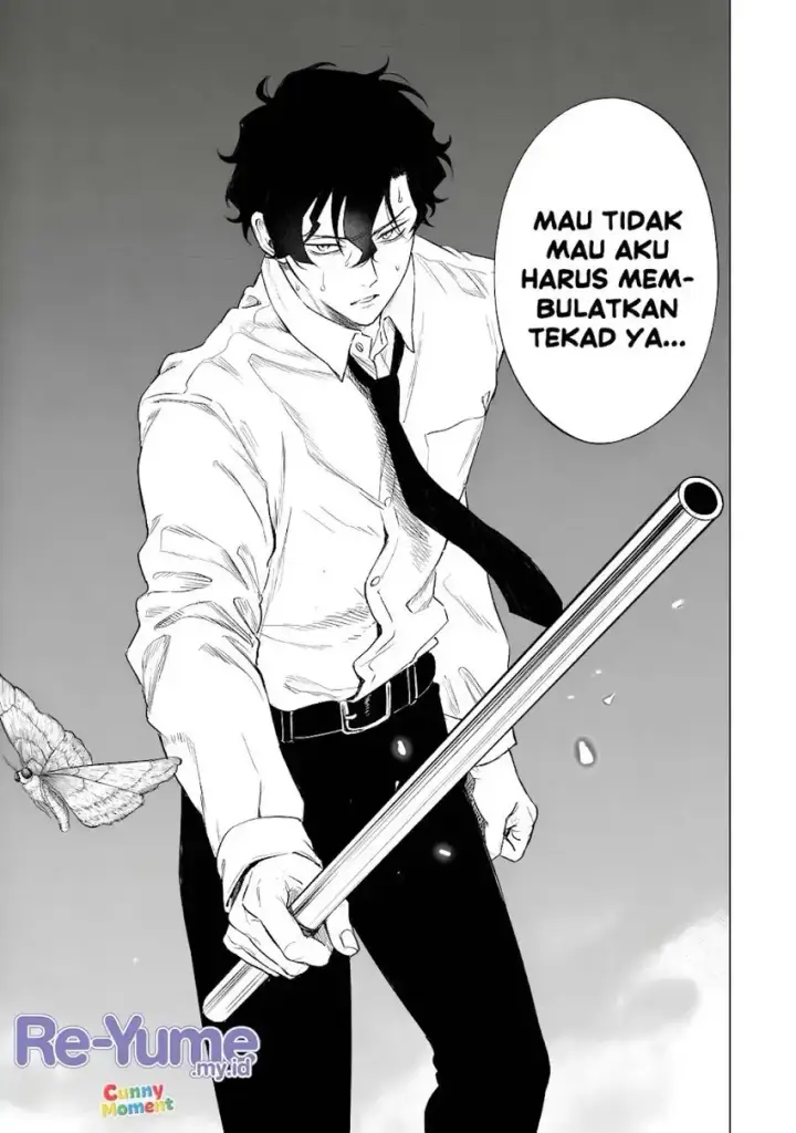 image-komik-kyouran-reijou-nia-liston-byoujaku-reijou-ni-tensei-shita-kamigoroshi-no-bujin-no-karei-naru-musouroku-chapter-42-36/41
