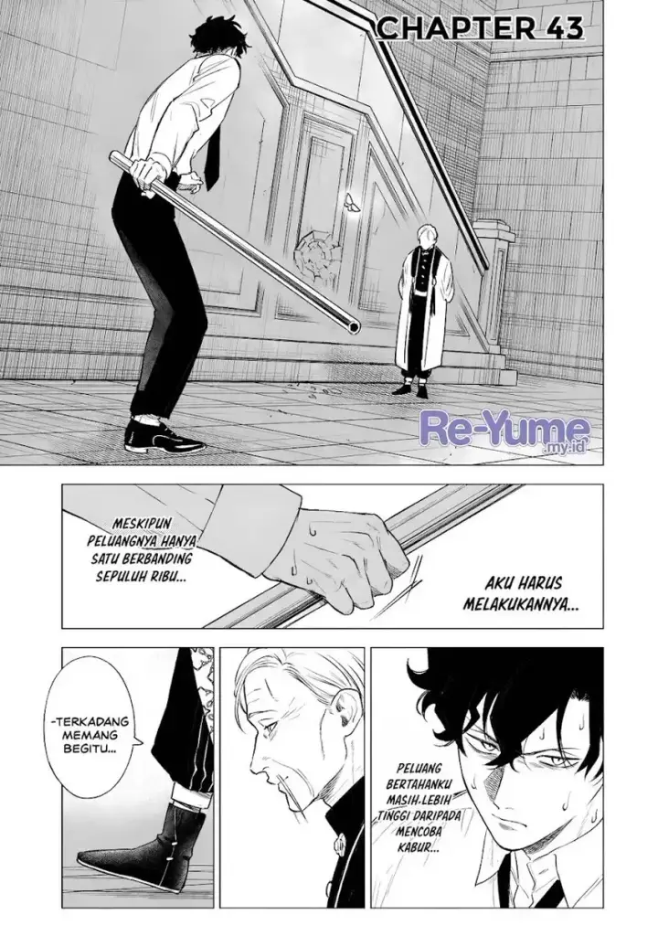 image-komik-kyouran-reijou-nia-liston-byoujaku-reijou-ni-tensei-shita-kamigoroshi-no-bujin-no-karei-naru-musouroku-chapter-43-1/53