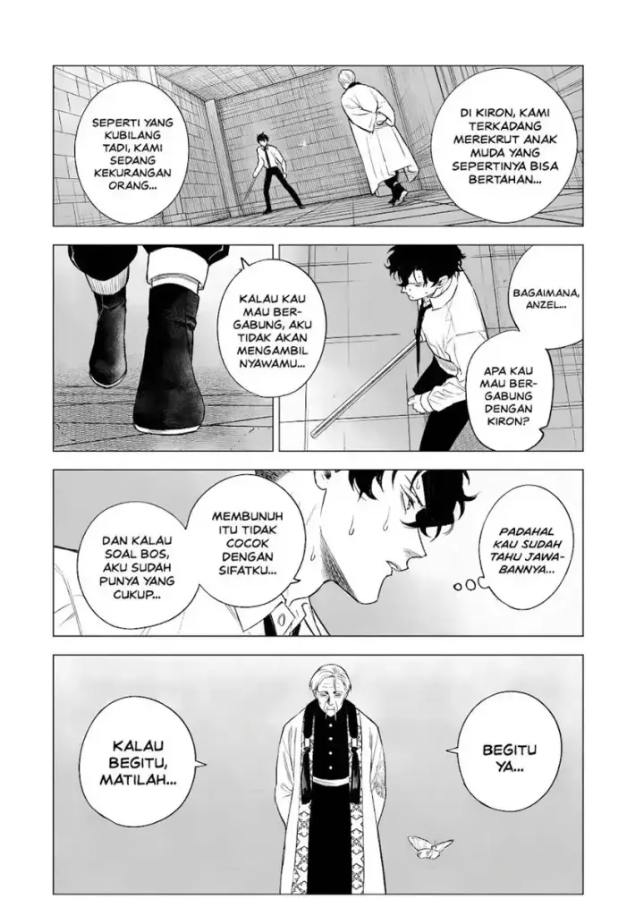 image-komik-kyouran-reijou-nia-liston-byoujaku-reijou-ni-tensei-shita-kamigoroshi-no-bujin-no-karei-naru-musouroku-chapter-43-2/53