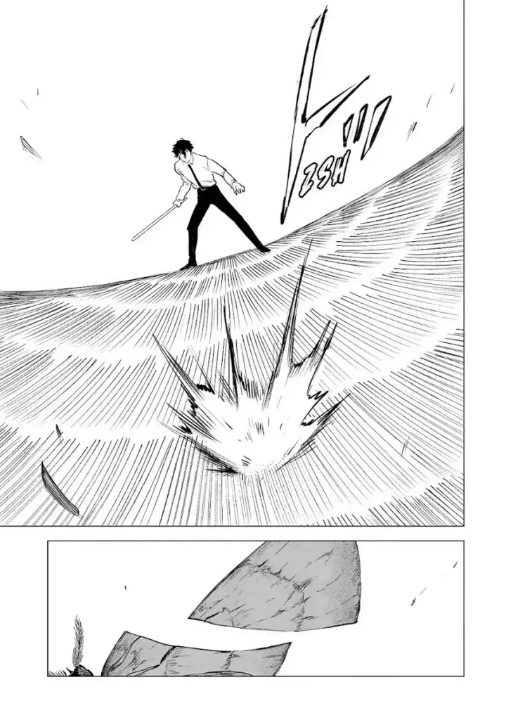 image-komik-kyouran-reijou-nia-liston-byoujaku-reijou-ni-tensei-shita-kamigoroshi-no-bujin-no-karei-naru-musouroku-chapter-43-3/53