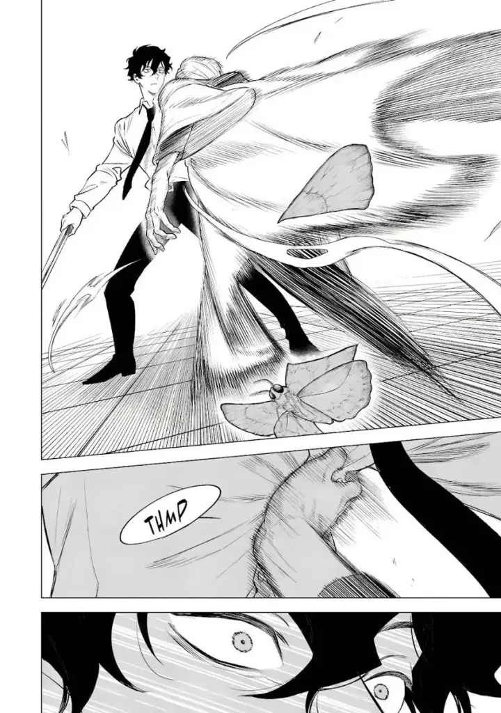 image-komik-kyouran-reijou-nia-liston-byoujaku-reijou-ni-tensei-shita-kamigoroshi-no-bujin-no-karei-naru-musouroku-chapter-43-4/53