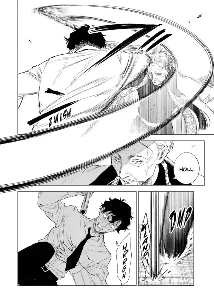 image-komik-kyouran-reijou-nia-liston-byoujaku-reijou-ni-tensei-shita-kamigoroshi-no-bujin-no-karei-naru-musouroku-chapter-43-6/53