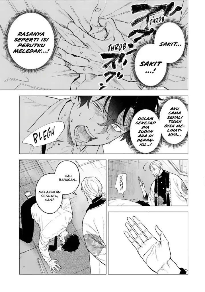 image-komik-kyouran-reijou-nia-liston-byoujaku-reijou-ni-tensei-shita-kamigoroshi-no-bujin-no-karei-naru-musouroku-chapter-43-7/53