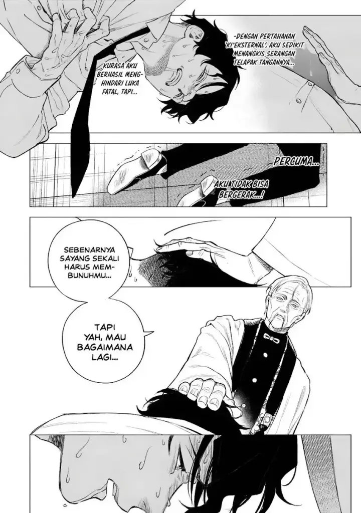 image-komik-kyouran-reijou-nia-liston-byoujaku-reijou-ni-tensei-shita-kamigoroshi-no-bujin-no-karei-naru-musouroku-chapter-43-8/53