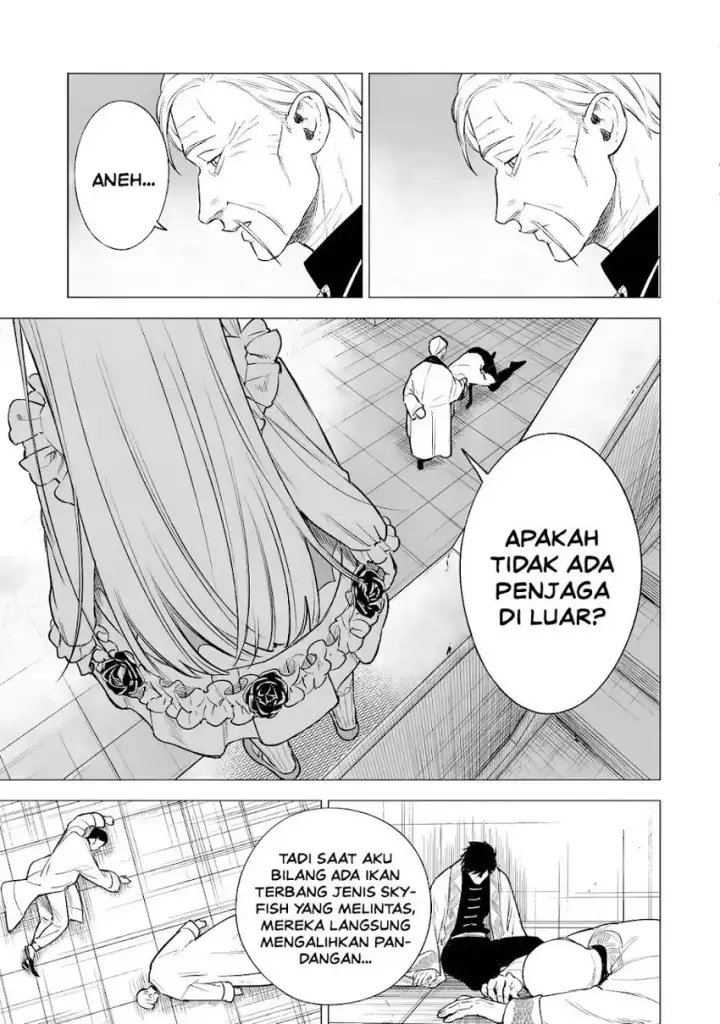 image-komik-kyouran-reijou-nia-liston-byoujaku-reijou-ni-tensei-shita-kamigoroshi-no-bujin-no-karei-naru-musouroku-chapter-43-9/53