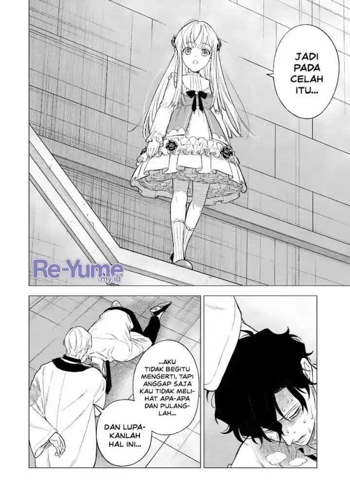 image-komik-kyouran-reijou-nia-liston-byoujaku-reijou-ni-tensei-shita-kamigoroshi-no-bujin-no-karei-naru-musouroku-chapter-43-10/53