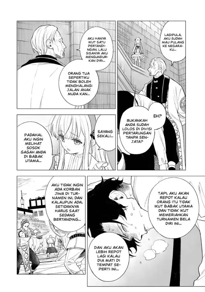 image-komik-kyouran-reijou-nia-liston-byoujaku-reijou-ni-tensei-shita-kamigoroshi-no-bujin-no-karei-naru-musouroku-chapter-43-12/53