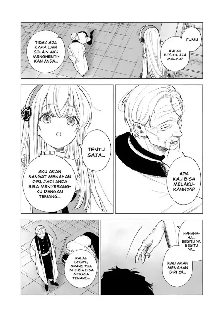 image-komik-kyouran-reijou-nia-liston-byoujaku-reijou-ni-tensei-shita-kamigoroshi-no-bujin-no-karei-naru-musouroku-chapter-43-13/53