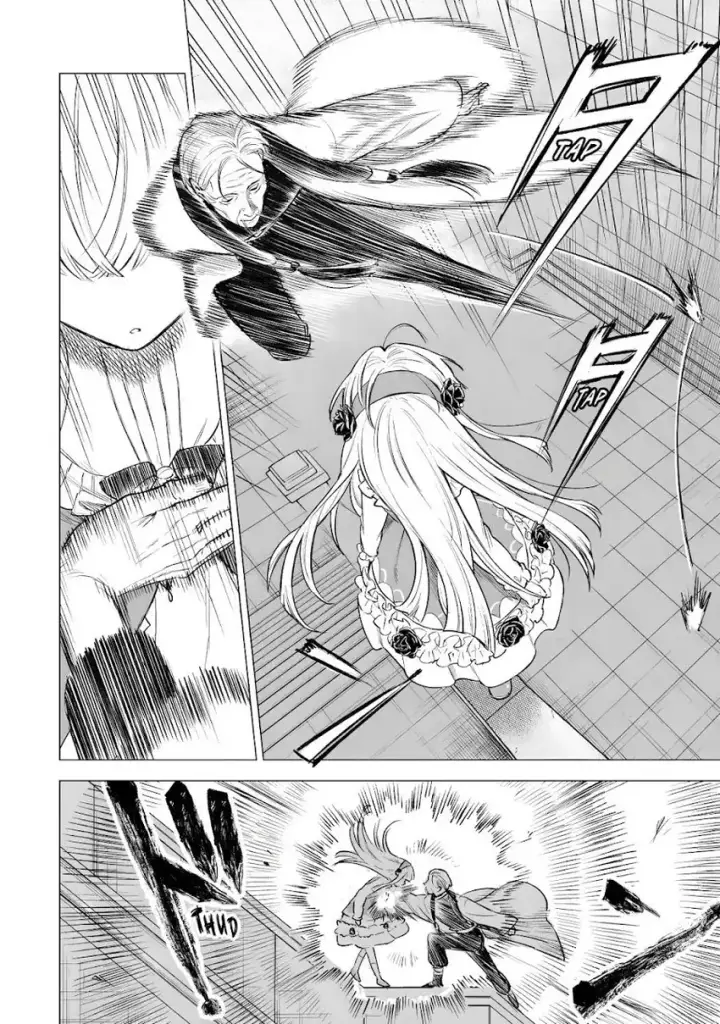 image-komik-kyouran-reijou-nia-liston-byoujaku-reijou-ni-tensei-shita-kamigoroshi-no-bujin-no-karei-naru-musouroku-chapter-43-14/53