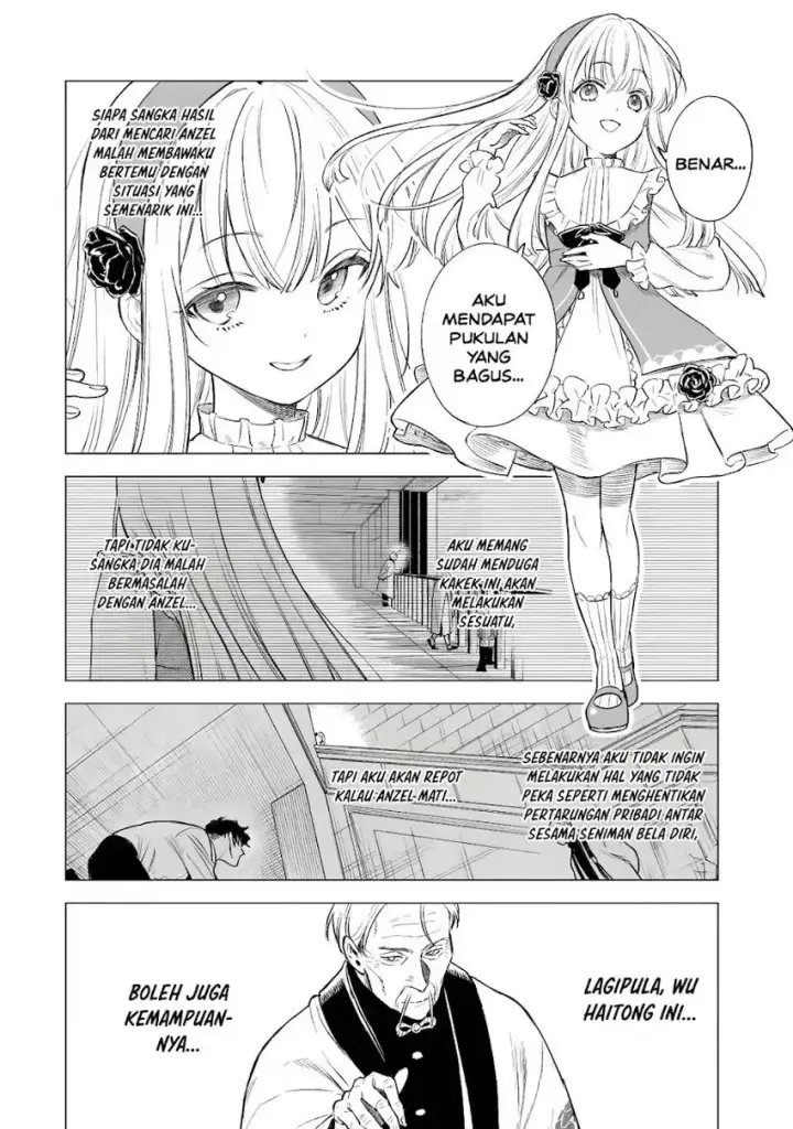 image-komik-kyouran-reijou-nia-liston-byoujaku-reijou-ni-tensei-shita-kamigoroshi-no-bujin-no-karei-naru-musouroku-chapter-43-16/53