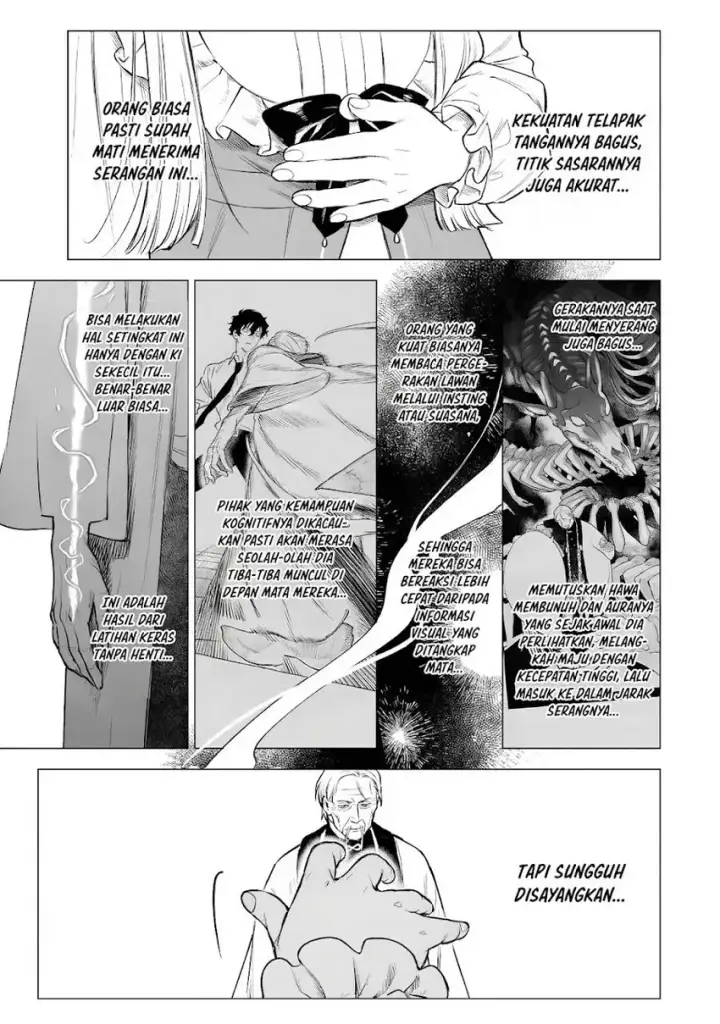 image-komik-kyouran-reijou-nia-liston-byoujaku-reijou-ni-tensei-shita-kamigoroshi-no-bujin-no-karei-naru-musouroku-chapter-43-17/53