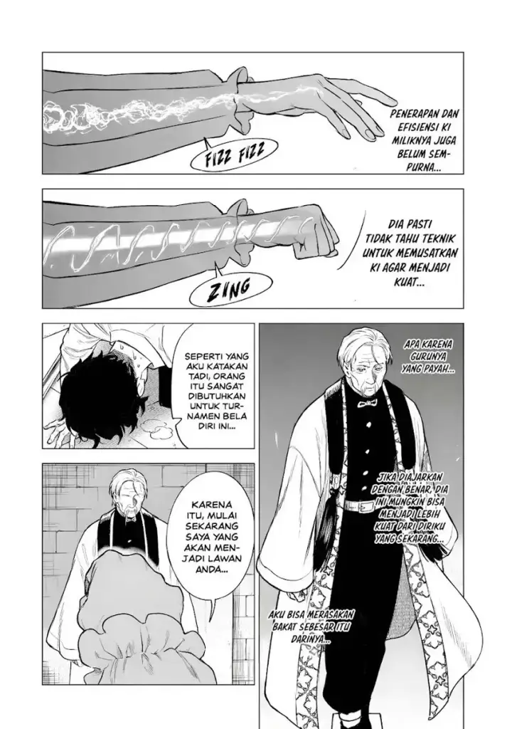 image-komik-kyouran-reijou-nia-liston-byoujaku-reijou-ni-tensei-shita-kamigoroshi-no-bujin-no-karei-naru-musouroku-chapter-43-18/53