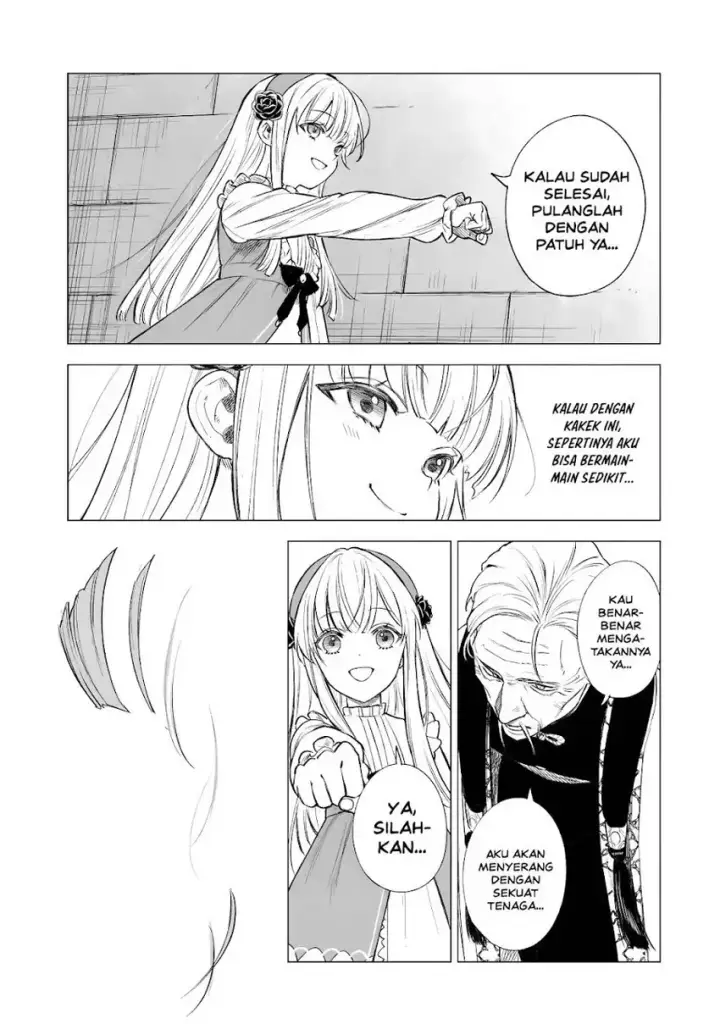 image-komik-kyouran-reijou-nia-liston-byoujaku-reijou-ni-tensei-shita-kamigoroshi-no-bujin-no-karei-naru-musouroku-chapter-43-19/53