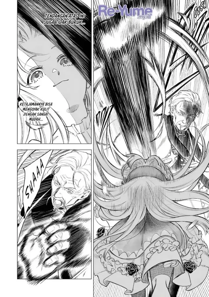 image-komik-kyouran-reijou-nia-liston-byoujaku-reijou-ni-tensei-shita-kamigoroshi-no-bujin-no-karei-naru-musouroku-chapter-43-20/53