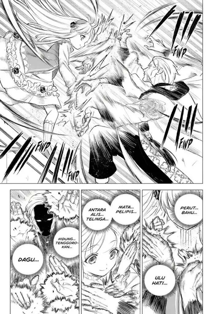 image-komik-kyouran-reijou-nia-liston-byoujaku-reijou-ni-tensei-shita-kamigoroshi-no-bujin-no-karei-naru-musouroku-chapter-43-21/53