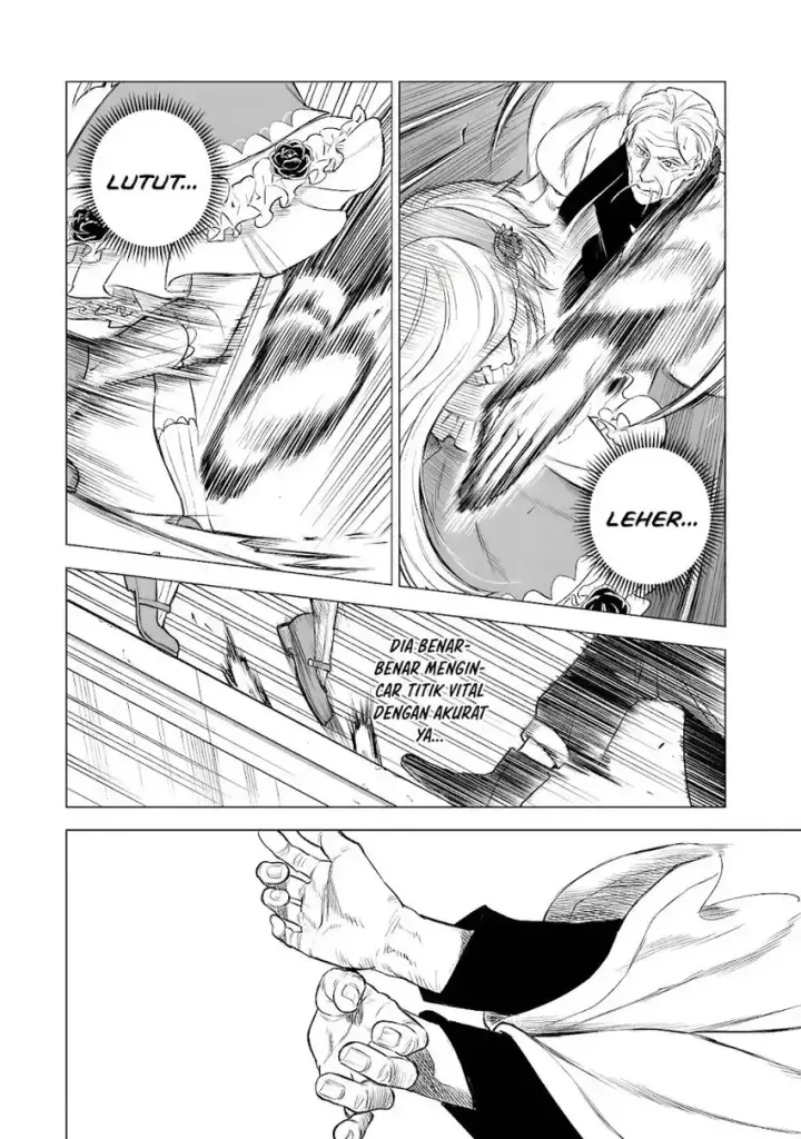image-komik-kyouran-reijou-nia-liston-byoujaku-reijou-ni-tensei-shita-kamigoroshi-no-bujin-no-karei-naru-musouroku-chapter-43-22/53