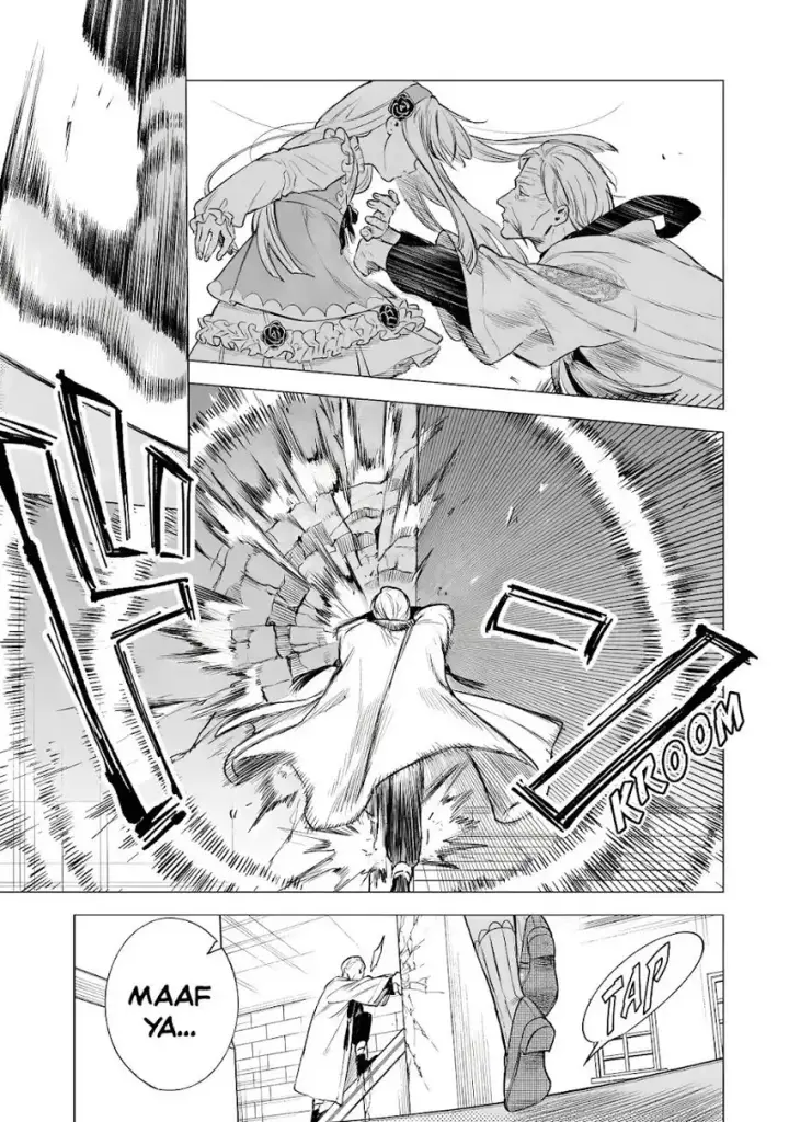 image-komik-kyouran-reijou-nia-liston-byoujaku-reijou-ni-tensei-shita-kamigoroshi-no-bujin-no-karei-naru-musouroku-chapter-43-23/53