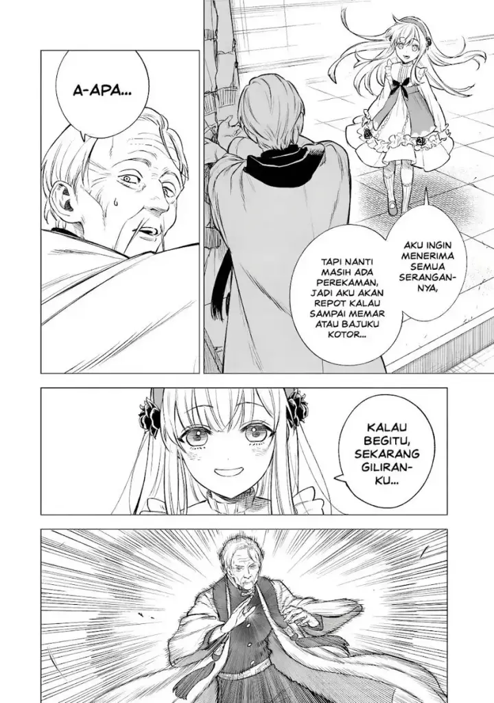 image-komik-kyouran-reijou-nia-liston-byoujaku-reijou-ni-tensei-shita-kamigoroshi-no-bujin-no-karei-naru-musouroku-chapter-43-24/53