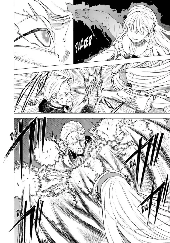 image-komik-kyouran-reijou-nia-liston-byoujaku-reijou-ni-tensei-shita-kamigoroshi-no-bujin-no-karei-naru-musouroku-chapter-43-26/53