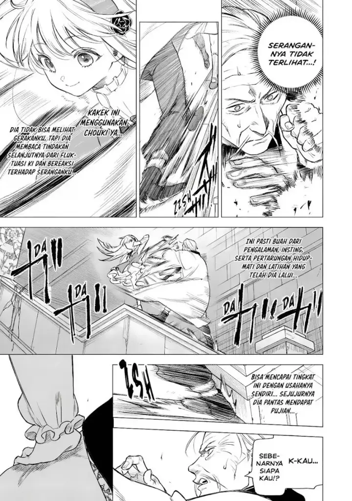 image-komik-kyouran-reijou-nia-liston-byoujaku-reijou-ni-tensei-shita-kamigoroshi-no-bujin-no-karei-naru-musouroku-chapter-43-27/53