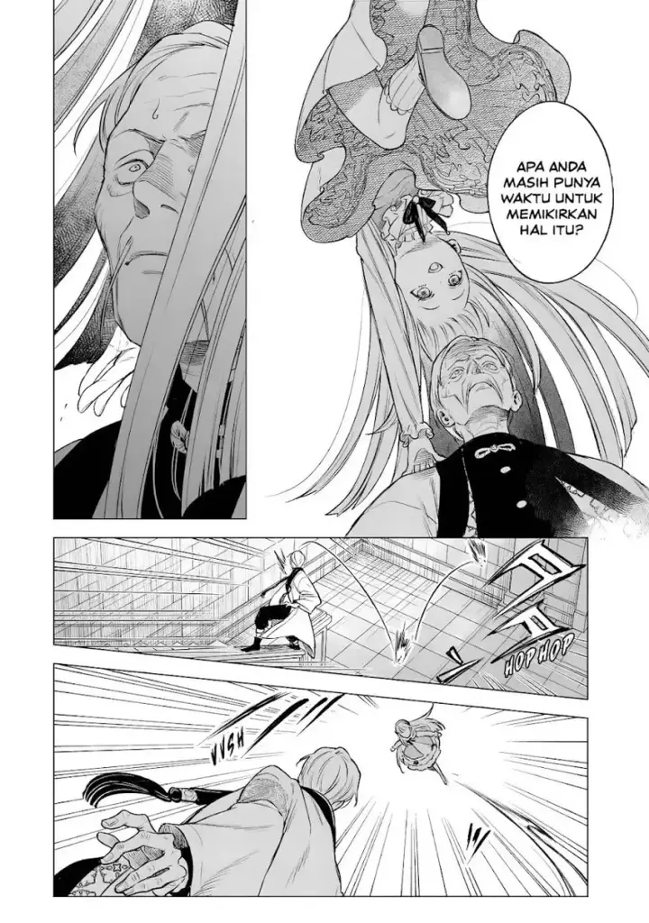image-komik-kyouran-reijou-nia-liston-byoujaku-reijou-ni-tensei-shita-kamigoroshi-no-bujin-no-karei-naru-musouroku-chapter-43-28/53