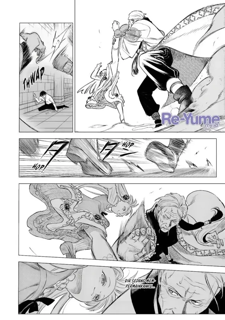image-komik-kyouran-reijou-nia-liston-byoujaku-reijou-ni-tensei-shita-kamigoroshi-no-bujin-no-karei-naru-musouroku-chapter-43-30/53