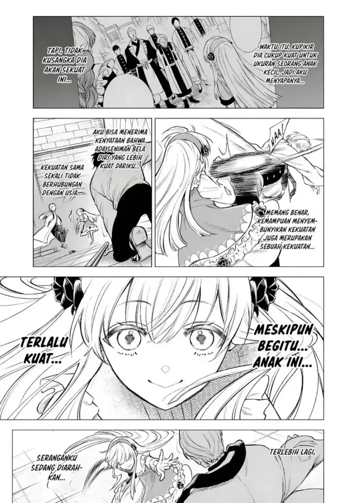image-komik-kyouran-reijou-nia-liston-byoujaku-reijou-ni-tensei-shita-kamigoroshi-no-bujin-no-karei-naru-musouroku-chapter-43-31/53