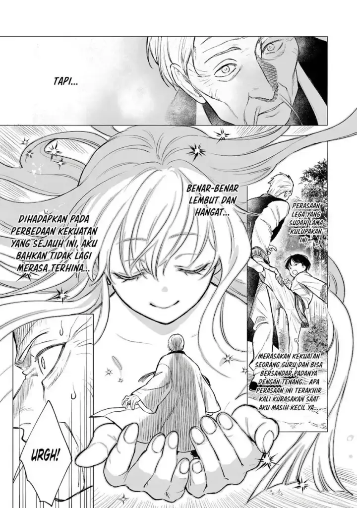 image-komik-kyouran-reijou-nia-liston-byoujaku-reijou-ni-tensei-shita-kamigoroshi-no-bujin-no-karei-naru-musouroku-chapter-43-33/53