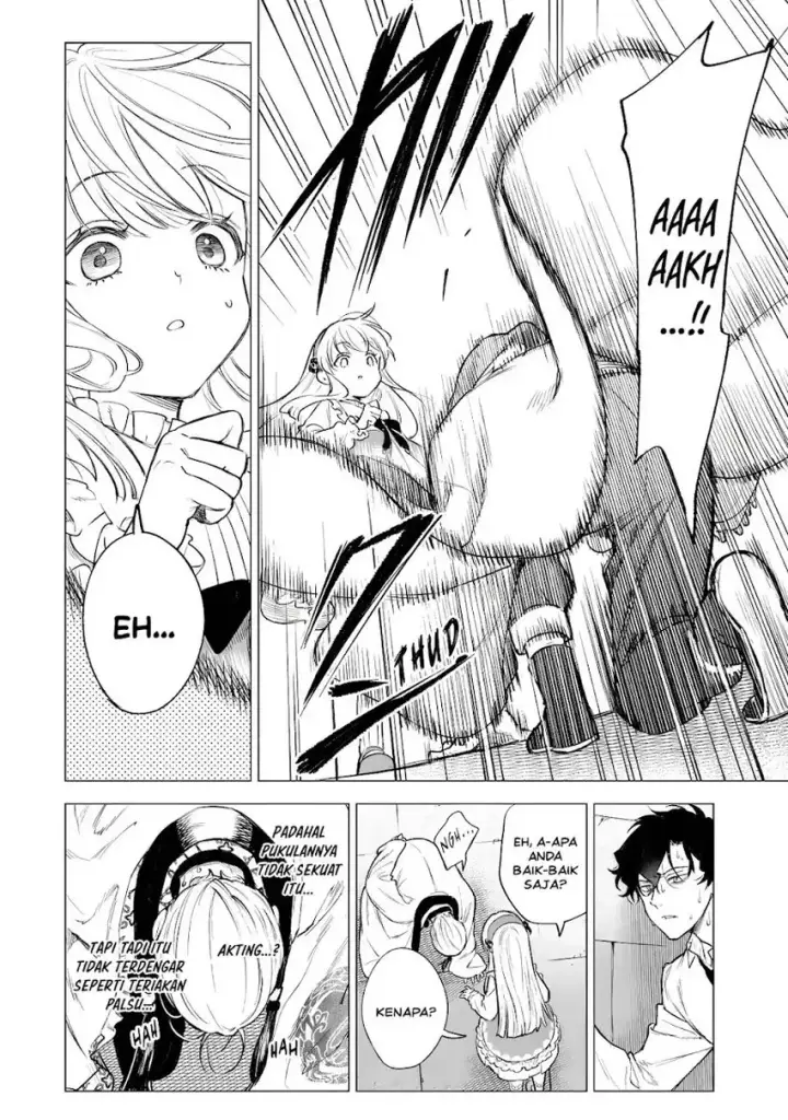 image-komik-kyouran-reijou-nia-liston-byoujaku-reijou-ni-tensei-shita-kamigoroshi-no-bujin-no-karei-naru-musouroku-chapter-43-34/53