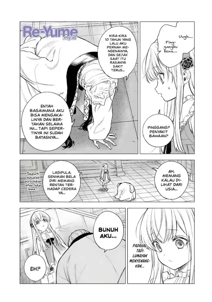 image-komik-kyouran-reijou-nia-liston-byoujaku-reijou-ni-tensei-shita-kamigoroshi-no-bujin-no-karei-naru-musouroku-chapter-43-35/53