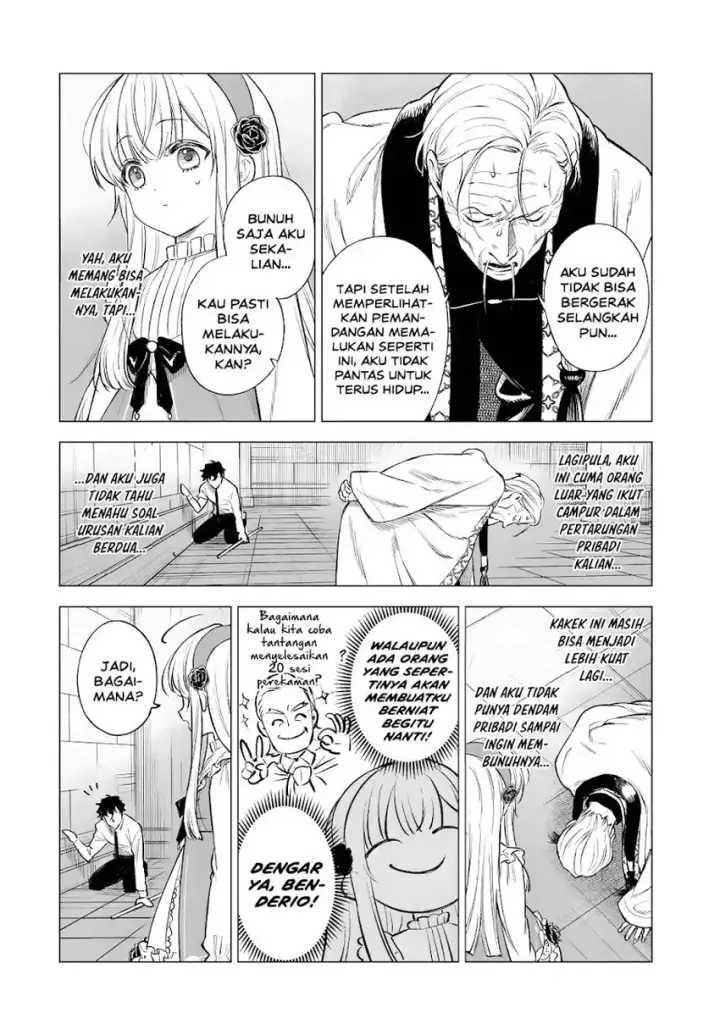 image-komik-kyouran-reijou-nia-liston-byoujaku-reijou-ni-tensei-shita-kamigoroshi-no-bujin-no-karei-naru-musouroku-chapter-43-36/53