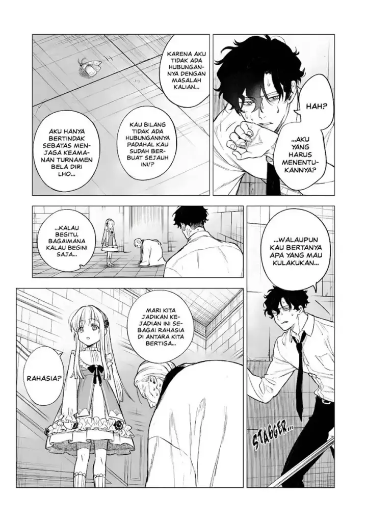 image-komik-kyouran-reijou-nia-liston-byoujaku-reijou-ni-tensei-shita-kamigoroshi-no-bujin-no-karei-naru-musouroku-chapter-43-37/53