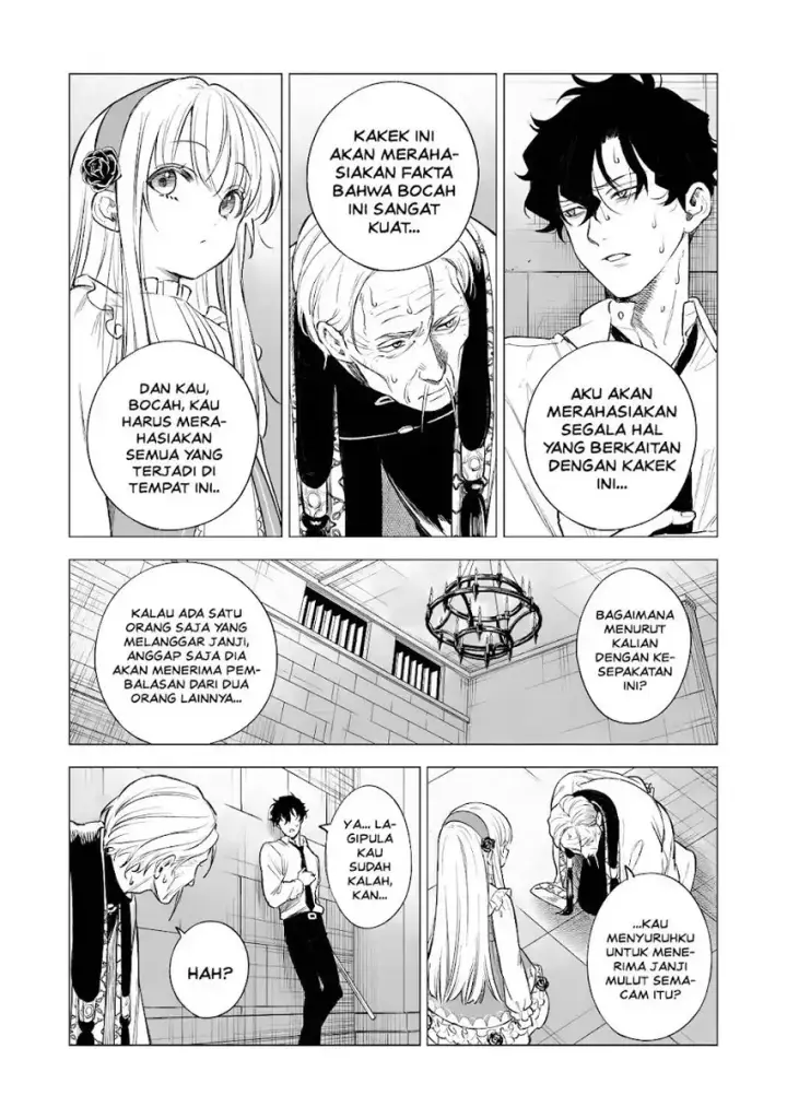 image-komik-kyouran-reijou-nia-liston-byoujaku-reijou-ni-tensei-shita-kamigoroshi-no-bujin-no-karei-naru-musouroku-chapter-43-38/53