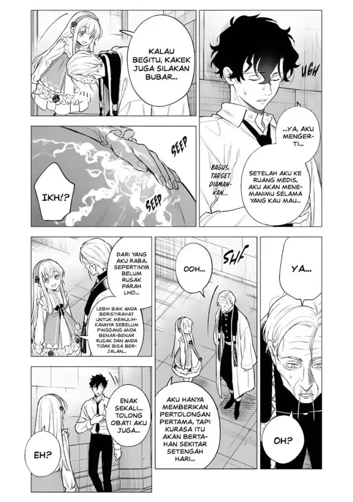 image-komik-kyouran-reijou-nia-liston-byoujaku-reijou-ni-tensei-shita-kamigoroshi-no-bujin-no-karei-naru-musouroku-chapter-43-41/53