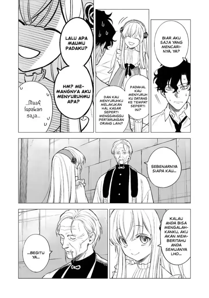 image-komik-kyouran-reijou-nia-liston-byoujaku-reijou-ni-tensei-shita-kamigoroshi-no-bujin-no-karei-naru-musouroku-chapter-43-42/53